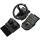 Logitech G Saitek Farm Sim Controller - 659881 - zdjęcie 2